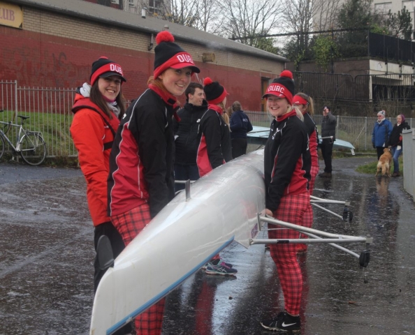 GRC Fours Head - 17