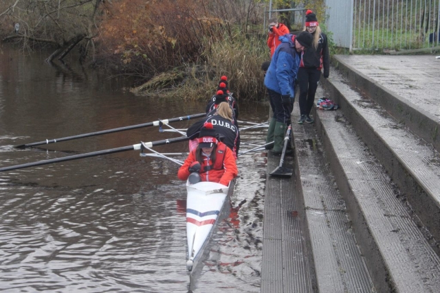 GRC Fours Head - 14