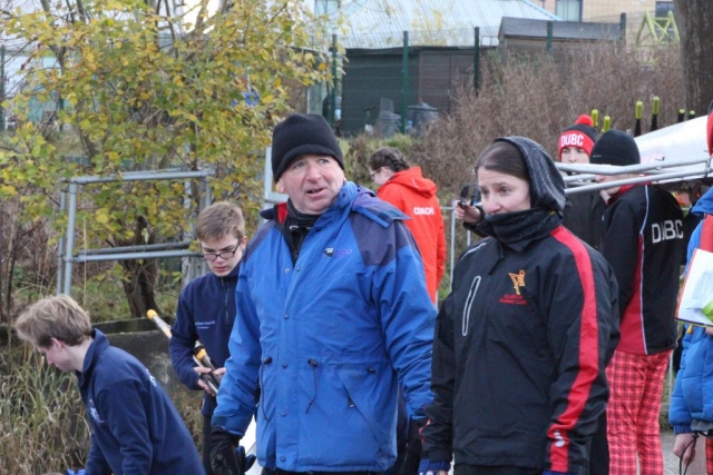 GRC Fours Head - 10