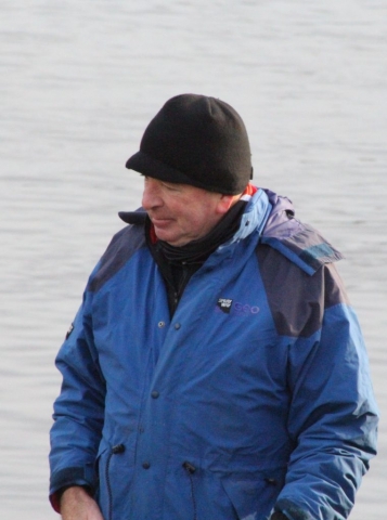GRC Fours Head - 3