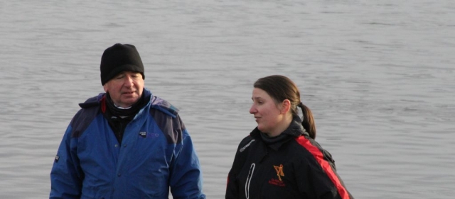 GRC Fours Head - 2